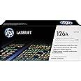 HP 126A CE314A Tambour D Imagerie Authentique Imprimantes HP LaserJet