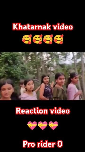 Khatarnak Reaction Video 😱😱 Viral Shorts Youtube Automobile Newstatus New Funny Bike