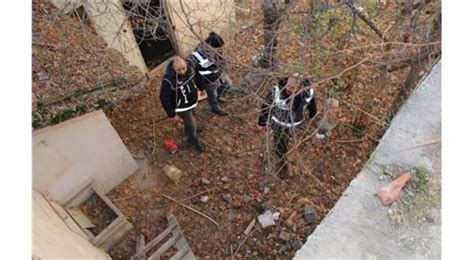 Çocuk Ve Gençlerin Korunmasına Yönelik Denetim Yapıldı Zonguldak