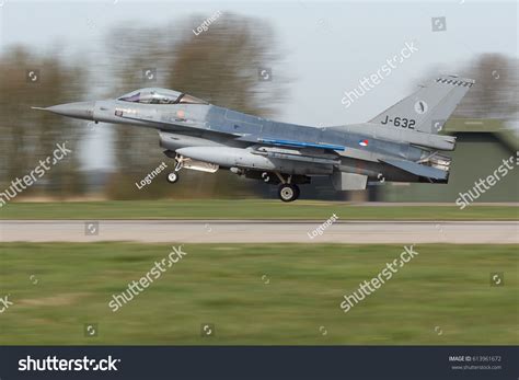 6 322 Squadron Images Stock Photos 3d Objects And Vectors Shutterstock