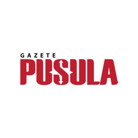 Gazete Pusula Apps On Google Play