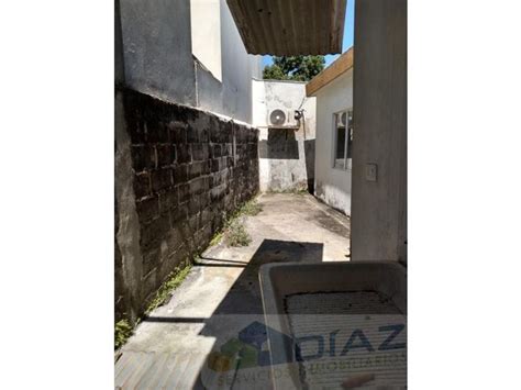 Venta Casa En Atasta Villahermosa Tabasco MX21 JY4216 Icasas Mx