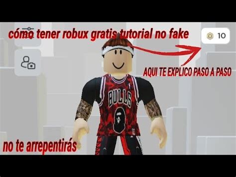 cómo crear pases en roblox para pls donate YouTube