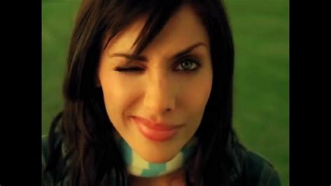 Amvr Natalie Imbruglia Wrong Impression Reverse Version 1 Not Official