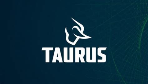 Tasa O Que Voc Precisa Saber Sobre As A Es Da Taurus Armas