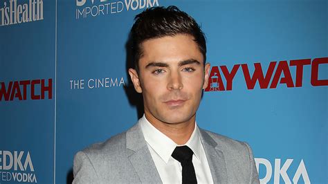 Zac Efron to feature in 'King of the Jungle' - OrissaPOST