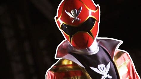 La Tierra Contraataca E Super Megaforce S Power Rangers