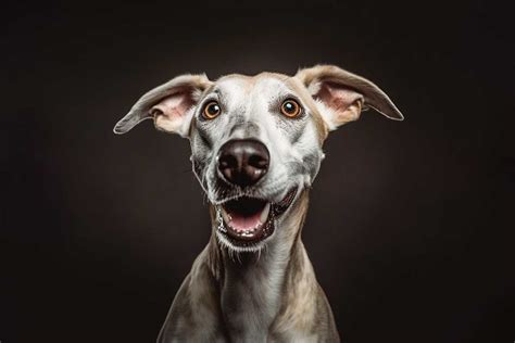 Hundefotografie Tipps Jetzt Geniale Hundefotos Machen