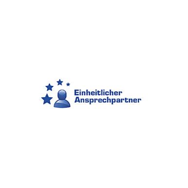 Einheitlicher Ansprechpartner Welcome Center Stuttgart