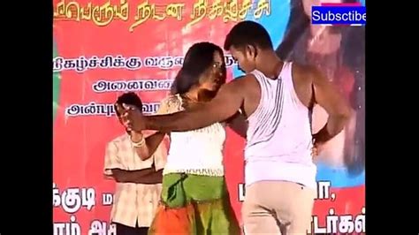 Recording Dance Bhojpuri Gane Per Hot XXX Videos Free Porn Videos