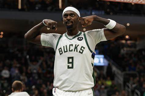 Arkansas Basketball Former Hog Launches Nba All Star Voting Campaign