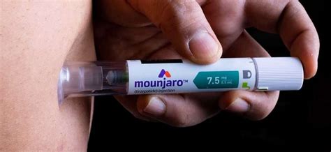 Mounjaro Dosing Tips For Safe Use And Optimal Results