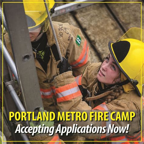 News Flash • Tualatin Valley Fire And Rescue Or • Civicengage