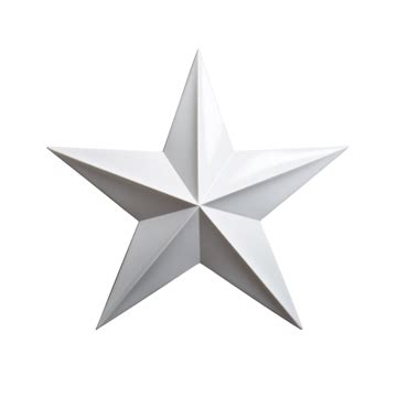 Star Png PNG Transparent Images Free Download | Vector Files | Pngtree