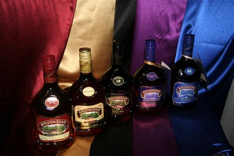 rum collective barbados  caribbean rum beer festival