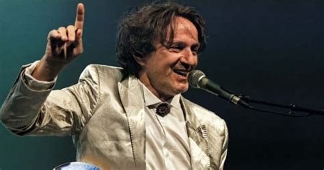 Che Fine Ha Fatto Goran Bregovic Il Musicista Di Sarajevo Ancora