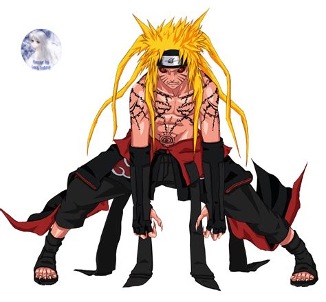 Naruto Hokage Wallpapers Top Free Naruto Hokage Backgrounds