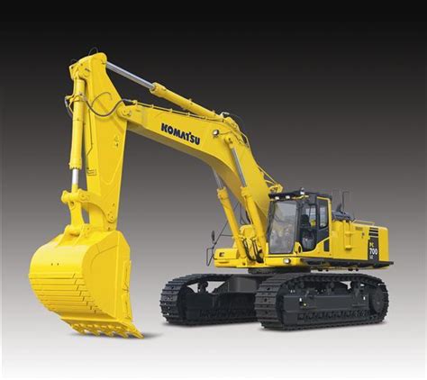 Komatsu Pc700lc 8 Ficha Tecnica And Especificaciones 2012 2014 Lectura Specs