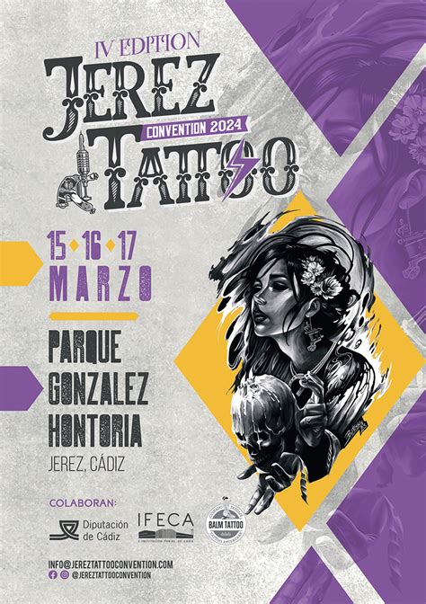 Sites Default Files Agenda Ferias De Muestras Tattoo