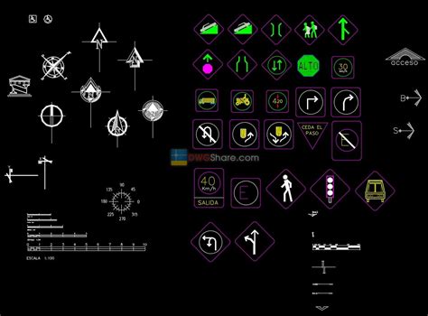 How To Create Symbols In Autocad Printable Online