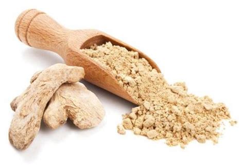 Chukku Powder Sukku Podi Dried Ginger Powder சுக்கு பொடி Shop Organic Herbal Products