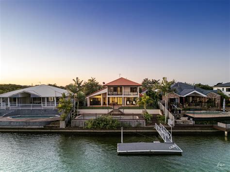 84 Chelsea Crescent, Minyama QLD 4575 | Domain