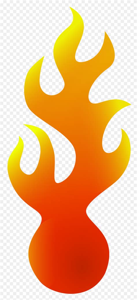 Hot Rod Flames Stencil Racing Flame Clip Art Vector - Stencil Clipart ...