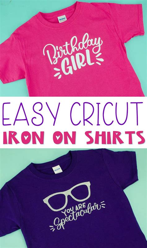 47 Shirt Ideas To Make With Cricut Ideas This Is Edit