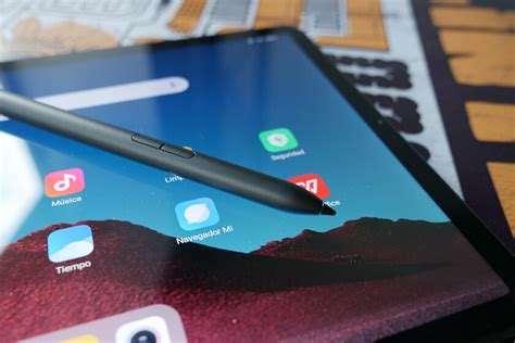 47割引ブルー系とっておきし新春福袋 Xiaomi Smart Pen Xiaomi Pad5 タブレット用 タブレット PC タブレット