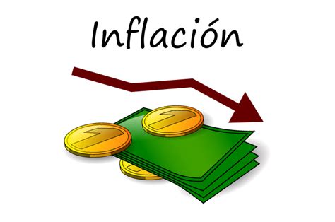 La inflación alcanzó uno de sus puntos más altos en el 2022