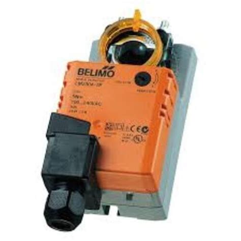 Belimo Actuator At Best Price In Hyderabad ID 2850348214633