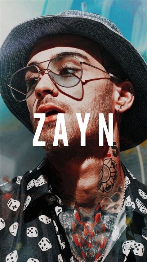 Zayn Looking Hot As Fuck Artofit