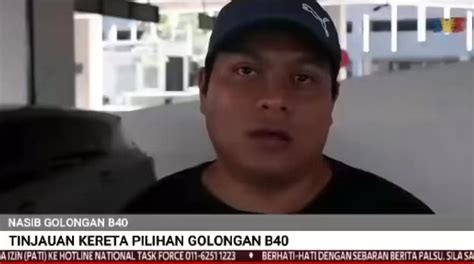 Muaqriana On Twitter Aku Pilih Sebutan Bi Empat Puluh