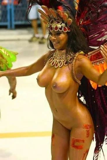 Fotos Amadoras Das Mais Gostosas Brasileiras Nuas No Carnaval