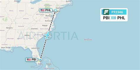 F Flight Status Frontier Airlines West Palm Beach To Philadelphia