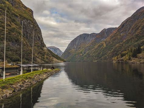 Aurland, Norway: 8 Incredible Things To Do 2024 - Mike & Laura Travel