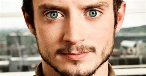 The Real Reason We Don T Hear About Elijah Wood Anymore Ftw Video