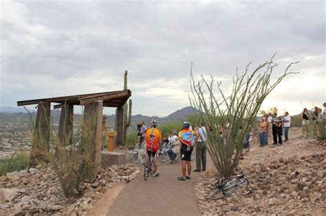 CITY OF TUCSON PARKS AND RECREATION - Updated October 2024 - 23 Photos ...