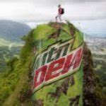 Mountain Dew Meme Generator - Imgflip