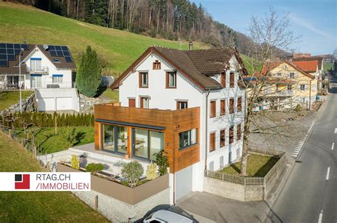 Berneckerstrasse 2 Chf 1490000 6 5 Zimmer Immoscout24