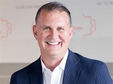 Naf Naf Grill Names Ceo Greg Willman As Board Chair Naf Naf Middle