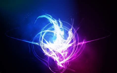 Luz Distorce Matéria E Surpreende Cientistas Hypescience