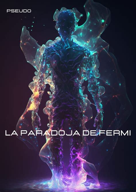 La Paradoja De Fermi Desdedist Pia