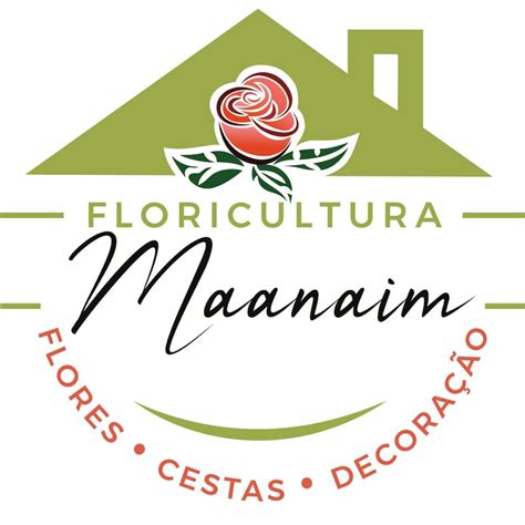 Floricultura Maanaim Cestas E Presentes SAO BERNARDO DO CAMPO IFood