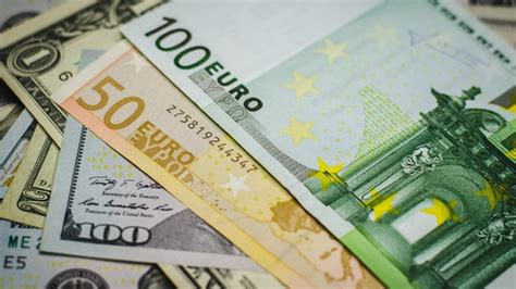 Dolar ve Euro ne kadar kaç TL 10 Mayıs 2024 Güncel Döviz Kuru