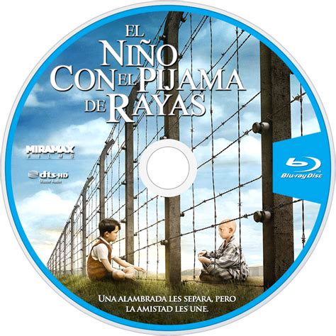 The Boy In The Striped Pajamas Picture Image Abyss