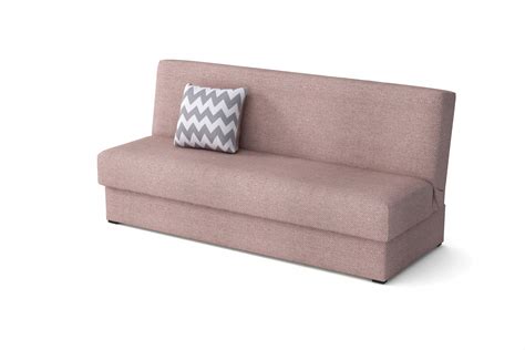 Luiza Mini Wersalka Sofa Rozk Adana Kanapa Tapczan Allegro Pl