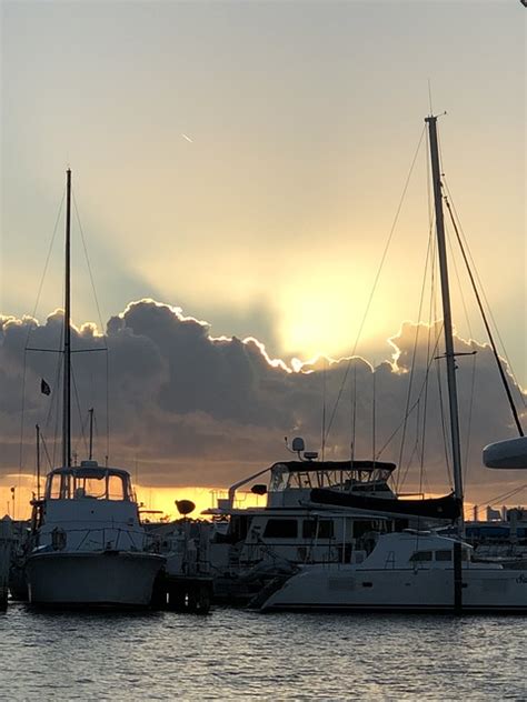 Boote Sonnenuntergang Meer Kostenloses Foto Auf Pixabay Pixabay