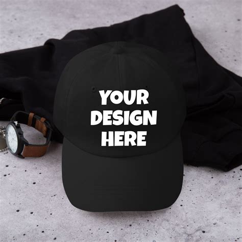 Classic Dad Cap Mockups 8 Png 2000x2000px 198564 Mock Ups