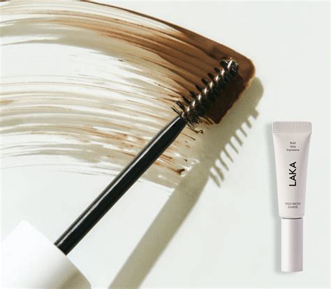 Laka Popular Korean Cosmetics・recommends Laka Cosmetics Korean